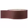 BOSCH J450 Expert for Wood and Paint, 115 mm X 50 m, G60 2608621482, 115mm X 50m, G60