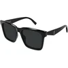 Sončna očala Saint Laurent SL M170 001