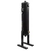 Filtrirni stolp z aktivnim ogljem ACT 1 max. 16 bar 2500 l/min <0,003 mg/m3 45180-ACT