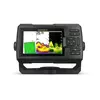 Garmin FishFinder Striker Vivid 5cv