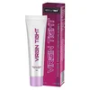 Virgin Tight 30 ml
