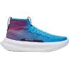 Under Armour Košarkarski copati Flow FUTR X Elite