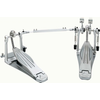 COBRA TAMA HP910LSW SPEED TWIN pedal