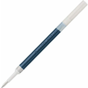 Pentel Minca energel lr7 modra