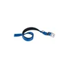 Ferplast Ovratnica najlon DAYTONA C 35cmx15mm modra FP 1 kos