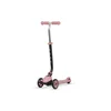 Qplay trotinet Sema 5/1
