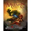 Mythras Core Rules