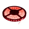 LED traka crvena 60 LED/m, SMD 2835, IP65, 12V