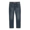 TOM TAILOR Kavbojke Marvin moder denim