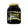 BioTech L-Glutamin 240g