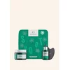 Find Your Resilience Edelweiss Skincare Gift