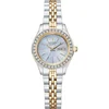Citizen Quartz EQ0539-56Y