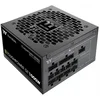 Napajanje 1000W ThermalTake Toughpower GT 80+ Gold Modularno