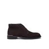 Tommy Hilfiger Muške cipele FM0FM04805, Braon