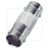 ADAPTER BNC F - BNC F