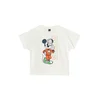 adidas  Disney Mickey Mouse T-Shirt Kids  Bela