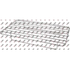 Dvignjeno dno za košaro za testenine 495x290x70 mm