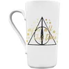 Epee Harry Potter keramični vrček Grande – Vrba mlátička 470 ml