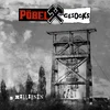 Pöbel Und Gesocks - 5 Millionen (Limited Edition) (LP)
