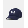 Under Armour Šilterica Men‘s Blitzing Cap Navy