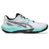 Sky Elite FF 4