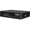 Amiko Prijemnik DVB-S2+T2/C, HEVC/H.265, Full HD,USB PVR,LAN - MINI COMBO Extra