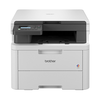 Brother DCP-L3520CDW multifunkcijski štampač, A4, Color, Print/Scan/Copy, print 2400x600dpi, 18ppm, duplex, USB/Wi-Fi