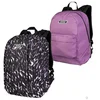 Ranac Twin Wonder 27646