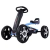 WinnerBike Romobil za decu Go cart WB