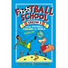 Football School Season 3: Where Football Explains the World