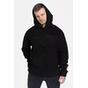 Lonsdale Mens hooded sweatshirt oversized
