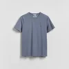 Reserved - MEN`S T-SHIRT