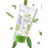 Lubrikant Bioglide, 40ml
