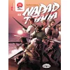 Manga Strip Attack on Titan - Napad Titana - 32