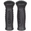 Globber Ročaji GRIPS (ČRNA)