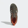 ADIDAS Muške cipele Terrex ax2r k BPG, Zelene