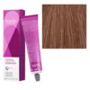 Londa Permanentna barva 60 ml 6/77
