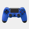 Bežični Džojstik za Sony PS4 – Plavi