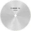 Bosch PRO Steel list kružne testere 355x2.2x25.4 mm 90z HLTCG max 1.500 o/min 2608844871