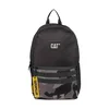 Caterpillar Gobi Light Siva
