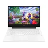 HP NOT Victus 15-fb0065nia R5 16G512 RTX3050 , 8C9D9EA#BH5