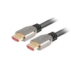 slomart HDMI kabel M/M V2.1, 1.8m, 8K 60Hz, črn