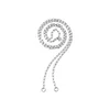 2Jewels LockNChain 251772