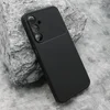 Maska za telefon Futrola Carbon za Samsung A166B Galaxy A16 5G crna