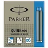 Bombice Parker mini, 6/1