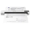 Epson Optični bralnik WorkForce DS-70