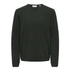 Only & Sons Pulover ONSEric jelka