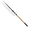 BLACK WIDOW TELE FEEDER 3.60m 120g (11575-361)