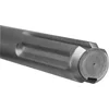 SDS MAX sveder 22x600mm