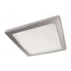 SMART SPOT ECO TORNADO E-27/20W